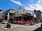 新莊千坪建案稀缺！重劃區熄火　市區新案1天吸引300組客戶留資