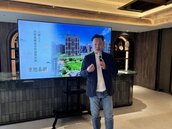 加價3成屋主還要賣不賣的　范秉豐：豪宅市場出現吊詭現象　　