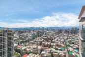 1.5萬戶受惠　新北住家房屋免徵現值提高為11萬4千元