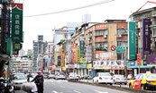繼承土地無親屬設籍　需恢復一般稅率課地價稅