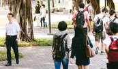 孩子滿18歲注意！牽動爸媽房屋稅、地價稅、土增稅三大優惠