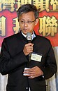 連鎖零售業：一例一休　政府要給空間