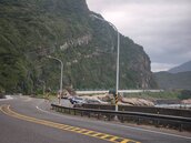 台2線東北角「高風險路段」照明大升級　2999萬告別黑暗彎道