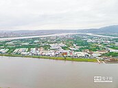 社子島環評　委員有話說