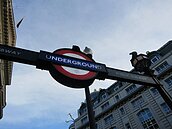 玩歐洲現省4成　業者：英國7天免3萬