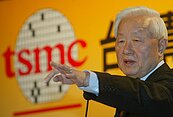 重心在台灣　台積電暫無赴美計畫