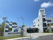 南科營業額暴增36.5％　AI半導體帶旺南台灣！安平再生水廠二期開工、日供水拚6萬噸