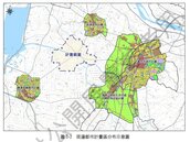 彰化水五金特定區正式通過！農地單價6年漲近1.5倍　107公頃優先公辦重劃