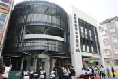 南科擴廠帶動居住需求！台南活化155處市有房地　省下35億元補強生活機能