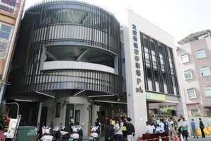 南科擴廠帶動居住需求！台南活化155處市有房地