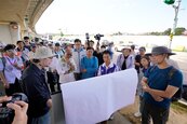 大園觀音線實勘！機捷A15站延伸　串聯航空城、客運園區
