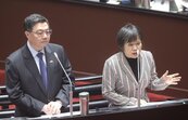 卓榮泰認貧富差距擴大　桃園「可負擔宅」非社宅需審慎研議