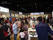 買房難，狂購物…3步縮短與200萬頭期款距離