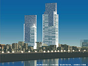 學者看問題： 溝通不良 恐成文林苑翻版