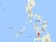 菲律賓南部6.7地震　15死逾百傷