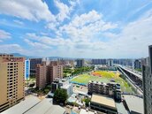 價差5萬換大空間！台中十大熱門買房生活圈出爐