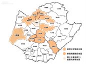 南科擴張帶動居住需求　市府推11處鄉村規劃補強地方建設