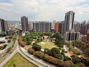 桃園公寓跌破2字頭「下探1字頭」　預