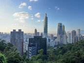 中南部交易大冷卻　這區房地合一稅竟逆勢暴增