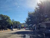 地主情何以堪？房市也卡著？延宕數十年　竹科三期盼快實質推動