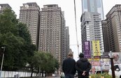 重購退稅免追繳　三個樣態