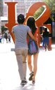 房價高只是藉口？她揭現代女性不婚真相：誰敢嫁進巨嬰家庭