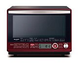 划算！夢幻水波爐到全聯就能換　快速集點供略