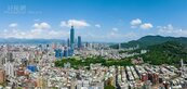 房市續吹冷風！交易、買氣寫下10年同期新低