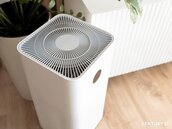 空氣清淨機隨便擺沒效！塞牆角恐阻礙氣流循環：5招發揮最大效能