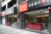 星展看房市　第二戶房貸成數可望再放寬　新屋11萬套待去化