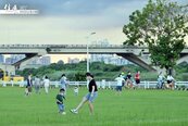 台中育兒家庭快看！租屋每名子女補助4000元　社宅住戶也能申請