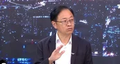 首創「可負擔住宅」送審5個月未核定！張善政喊話中央：健全居住正義兩隻翅膀