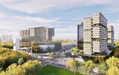 房價的理性算盤？台南鐵路地下化翻轉房市　「下一個黃金十年區域」浮現