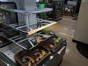 小資族千萬別進超商？！太方便恐成荷包殺手