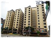 6公宅招標　總採購金額70億