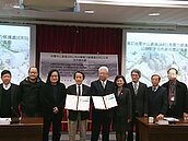 柯p看上台電的地！　推240億元東區門戶