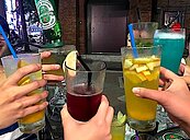 情人節也要小心！預防「撿屍」撇步報你知