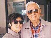 張忠謀的情人節大禮　台積電6件不可不知