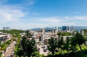 同預算預售坪數一定比成屋小？新北房價凹陷區竟「零差距」　1500萬都能買33坪