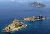 日教科書稱釣魚臺為領土　我嚴重抗議