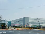 真打回原形？「議價空間突破1成城市」出現　全國唯一