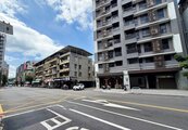 大哥欠債500萬拖累全家房產！地政士教一招「讓法院拍賣」反手救回房子