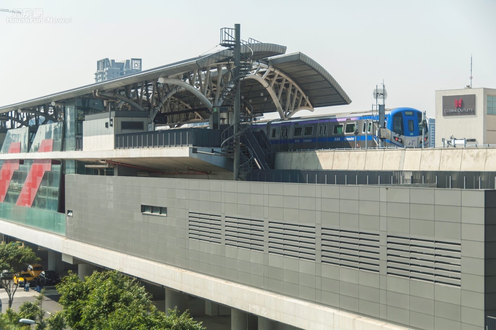 (好房網News記者張聖奕/攝影)