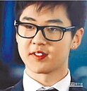 下個目標？金正男兒金韓松下落不明