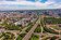 從內政部報告　看懂竹東二重埔房價？重要規劃優勢一籮筐