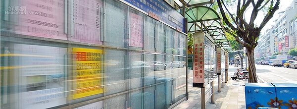 房價便宜就是王道?小心掉入陷阱(好房資料中心)