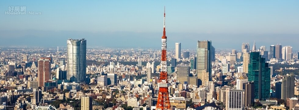 日本政府於是擬定活用空屋的對策,讓願意出租給單身老人的房主主動登記,自治體將提供房屋裝修費和一部分房租等,以確保老人能租到房。(大刊頭)