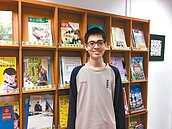 學測全國118人滿級分　新北掛零