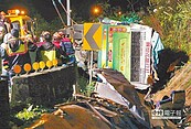 友力廢照　旗下123輛遊覽車吊照