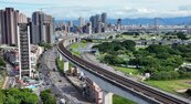 每10筆近7筆是小宅！建商搶攻自住客　「這些條件」未來看俏